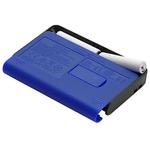 مترونوم کرگ مدل MA-2 - Image 2