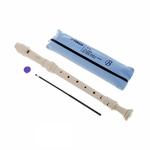 فلوت ریکوردر آلتو یاماها مدل YRA-28BIII - Image 2