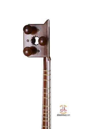 تار افشاری دو مهر - Image 2