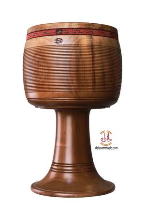 تنبک قربانی چهار مهر - Image 2