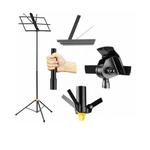 پایه نت هرکولس مدل BS100B - Image 2