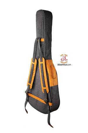 کاور گیتار نیروانا - Image 2