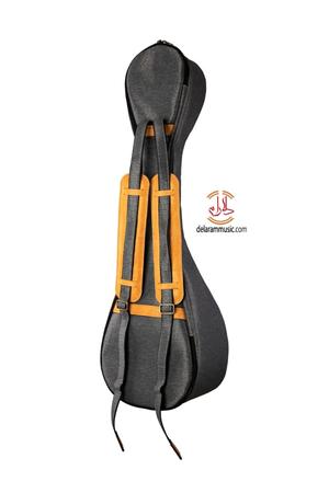 کاور تار نیروانا - Image 2