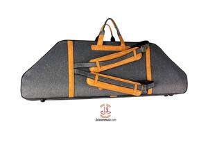 هاردکیس سنتور نیروانا - Image 2