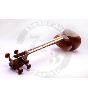 تار ولیزاده - Image 3