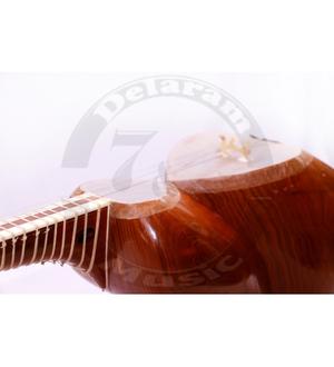 تار ولیزاده - Image 4