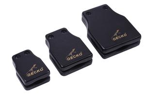 پک کاستانت جکو - Image 3