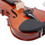 ویولن آلتو چینی - Image 2