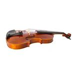 ویولن آلتو فونیکس مدل VSL 303 - Image 2