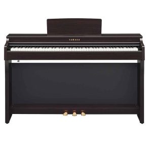 پیانو دیجیتال یاماها مدل CLP-625