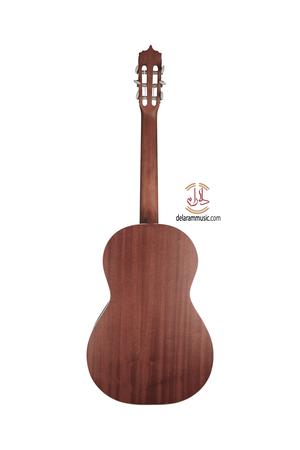 گیتار کلاسیک پارسی مدل P40 - Image 2