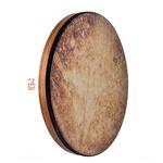 دف پاکو پرو لایه ای - Image 3