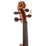 ویولن واش برن - Image 2