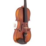 ویولن واش برن - Image 3