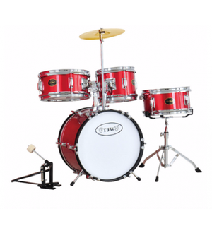 سه تار پوستی جلال الدین - Image 2