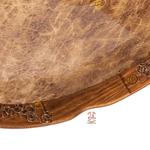 دف هویار مدل آگرین - Image 2