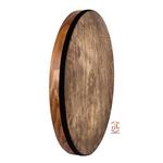 دف هویار مدل آگرین - Image 3