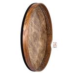 دف هویار مدل آگرین - Image 4