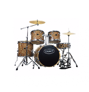 دف هویار مدل ریباز - Image 3