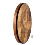 دف هویار مدل ریباز - Image 4