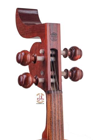 قیچک آلتو مظاهری ویژه - Image 4