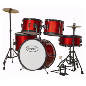 درام بچگانه  JW165-P3