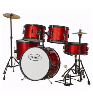 سه تار هادی آبدارباشی - Image 2