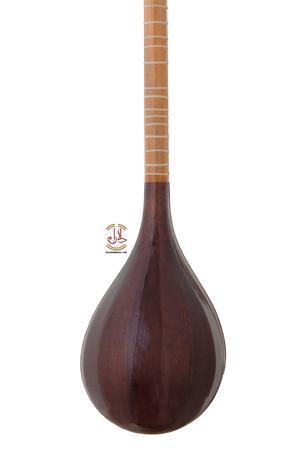 سه تار نوا یک مهر - Image 2