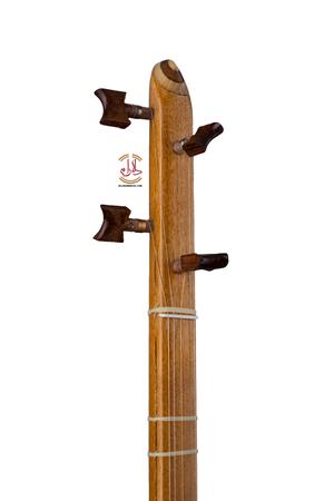 سه تار نوا یک مهر - Image 3