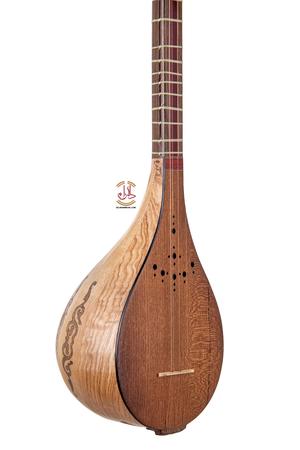 سه تار آریا سه مهر - Image 2