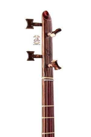 سه تار آریا سه مهر - Image 4