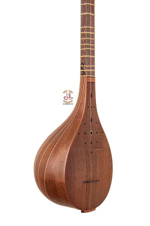 سه تار کیهان کاسه بزرگ (الگوی کمالیان) - Image 4