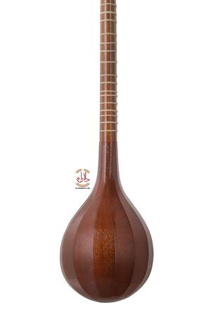 سه تار شارخی دو مهر - Image 2