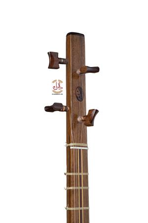 سه تار شارخی دو مهر - Image 3