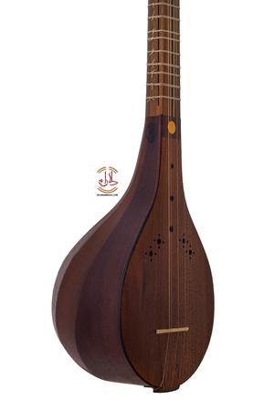 سه تار شارخی دو مهر - Image 4