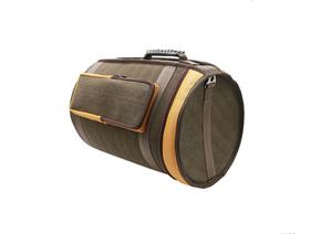 کاور تنبک کتان کوله ای رامو