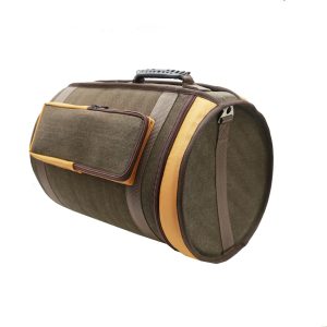 کاور تنبک کتان کوله ای رامو