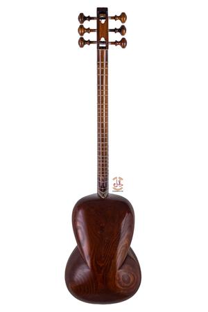 تار رضا کریمی - Image 2