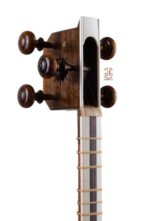 تار رضا کریمی - Image 3