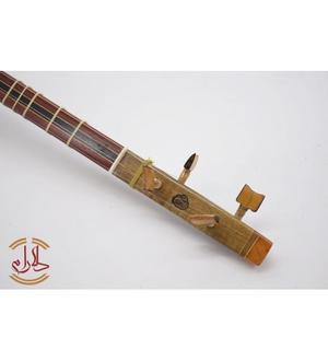 سه تار ذوالقدر ویژه - Image 2