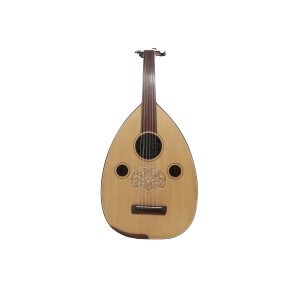 عود دادویی خط دار