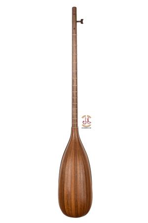 تنبور نیک اختر - Image 4