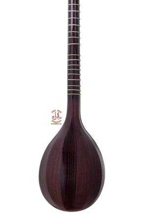 سه تار وحید یک مهر (ذوالقدر) - Image 2