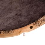 دف پاکو پرو ترکه ای - Image 2