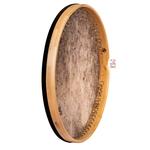 دف پاکو پرو ترکه ای - Image 3