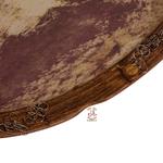 دف پانو لایه ای - Image 2