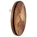 دف پانو لایه ای - Image 3