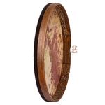 دف پانو لایه ای - Image 4