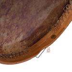 دف پانو کوکی - Image 2