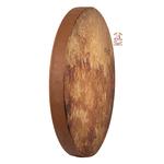 دف پانو کوکی - Image 3